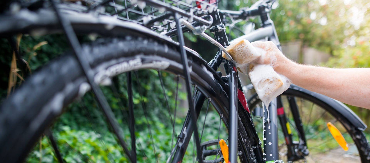 fahrradcomputer halterung rennrad Straßenfahrrad Fahrradträger Fahrrad Computer Verlängerung für Canyon H31 CP10 CP20 für Garmin Sport & Freizeit default_1. Components_Seatpost_sonder-seatpost-oem-27-2 Colour:RED Cube Stereo Hybrid 120