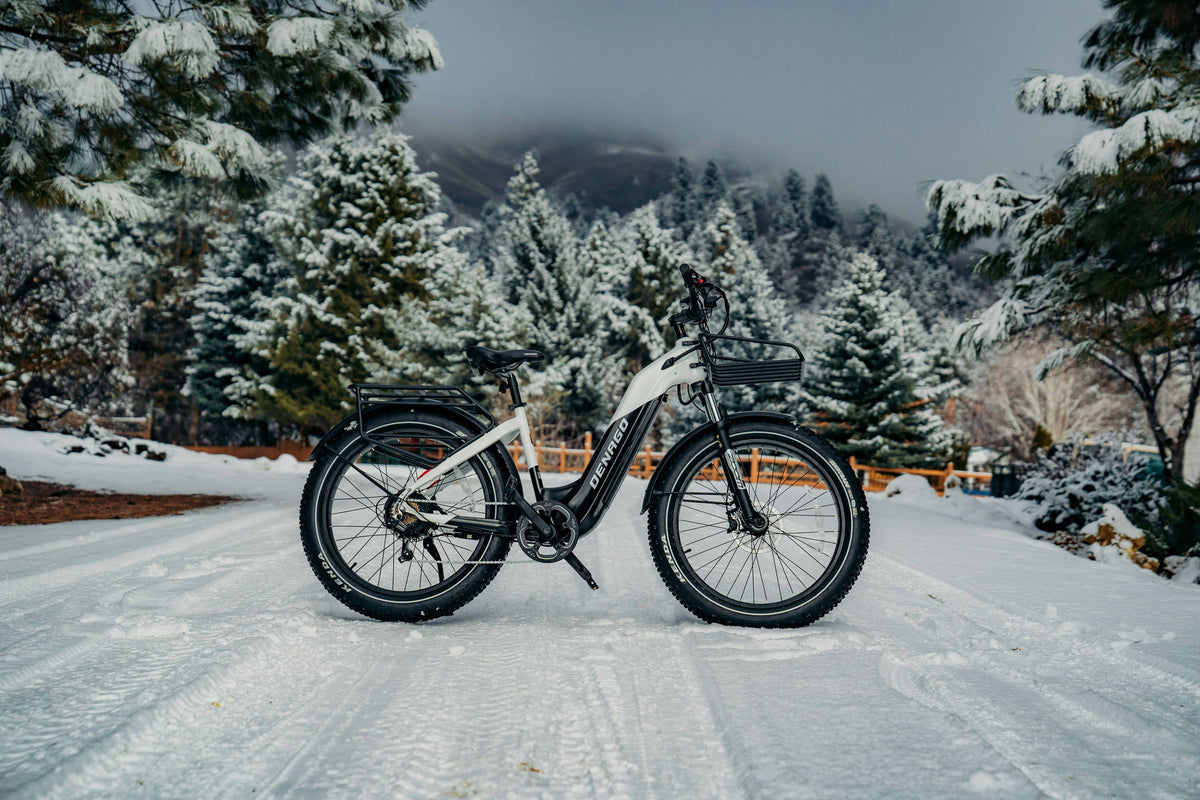 fahrradhelm mit visir Livall L23 Visierhelm gelb (Größe M 54-58 cm) – Bild der Wissenschaft Shop Kindersitz Für Fahrrad Wildman _tab_sizing-quiz Farbe:Limette