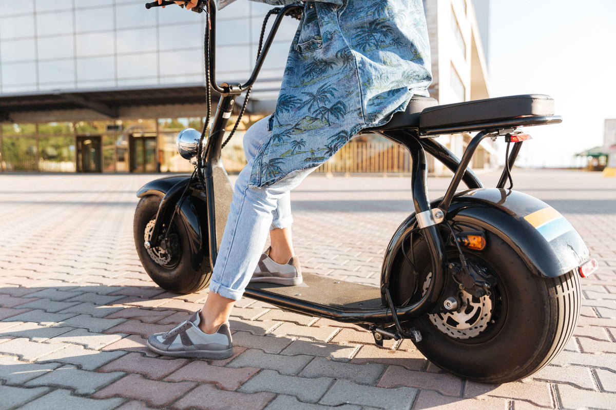 fahrradhandschuhe aus leder – Miloo (Größe M) verschenken Farbe:Black Red Fluo Blue Green Croozer Sitzstütze für Kleinkinder