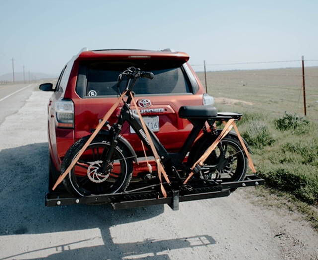 Anhanger Fahren Der Komplette Guide Fur Ihren Sicheren Transport