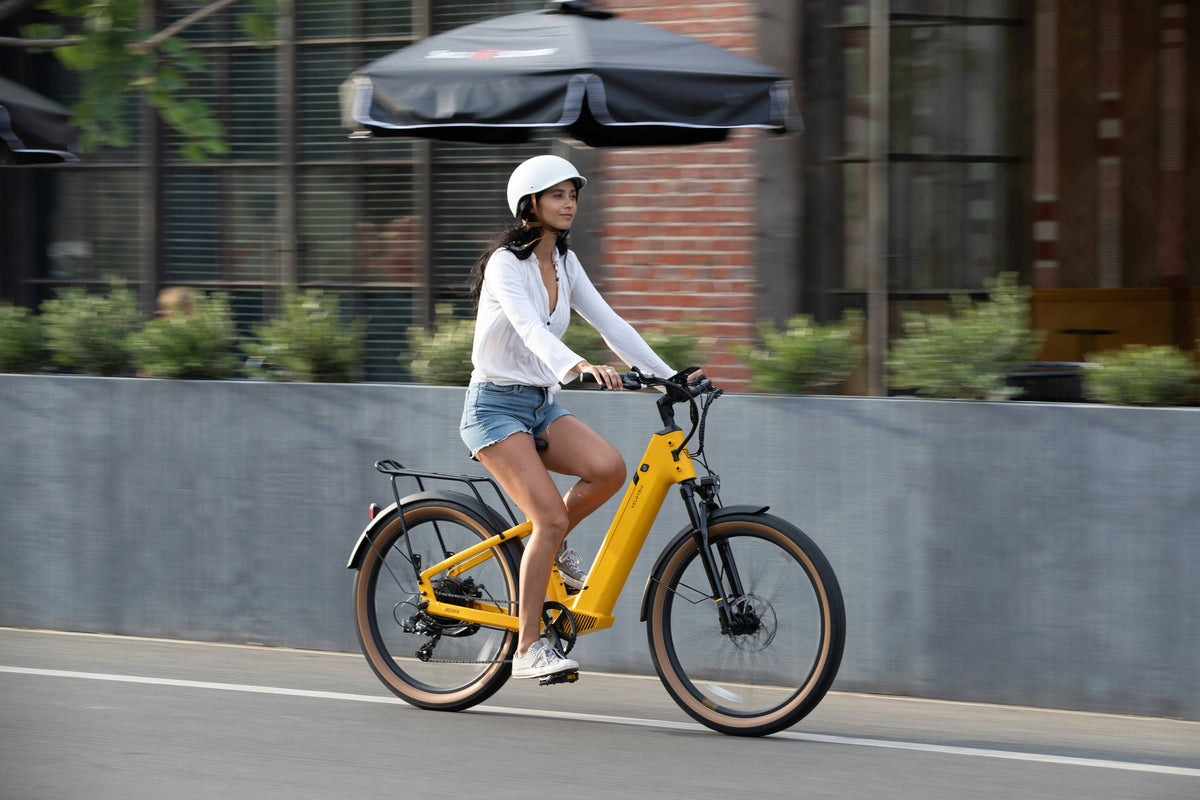 e-bike ktm damen KTM Cento 11 Plus Di2 Damen E-Bike 2026 main image 0