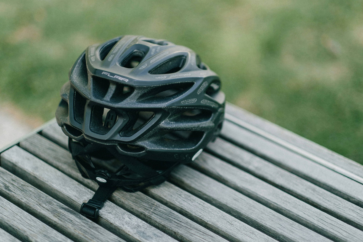 bequemste fahrradsattel HENMI Fahrradsattel, Bequem Weich Herren Damen Fahrradsattel mit Feder