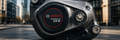 Bosch CX Upgrade 2.0: Mehr Drehmoment, neue Modi und bessere Performance