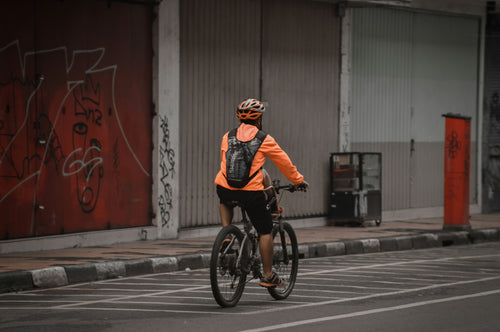 Kalkhoff oder Cube? Der große E-Bike-Markenvergleich