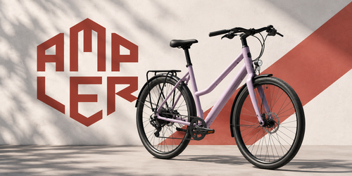 Ampler Bikes Insolvenz: Was Kunden jetzt wissen müssen