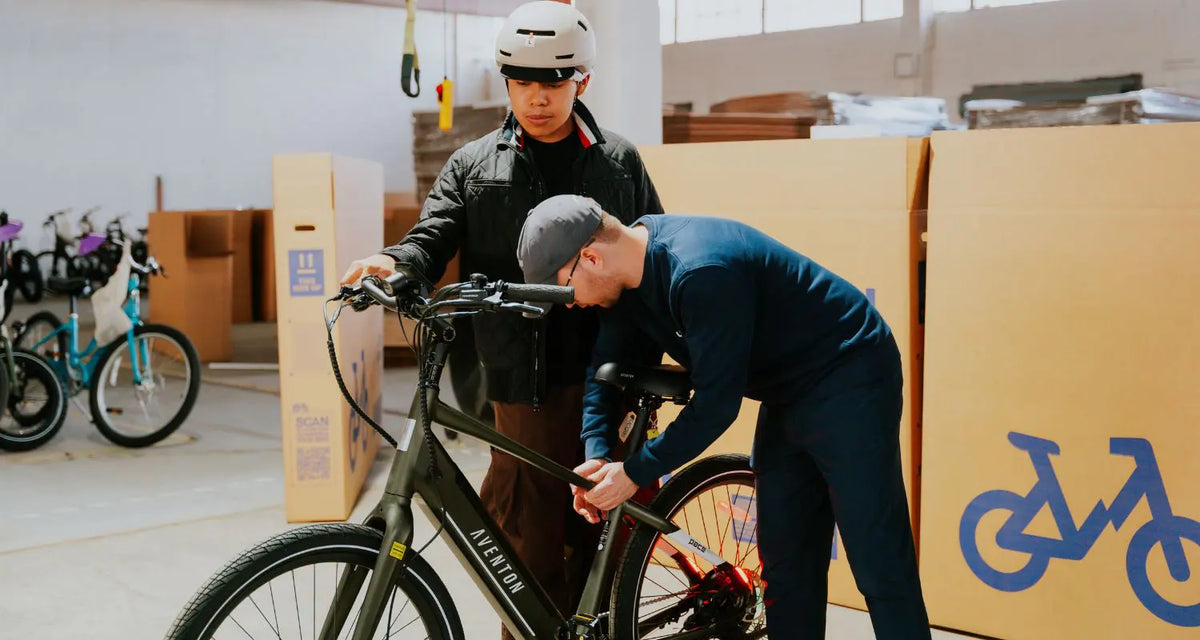 bontrager pedales Comp Mountain Bike Pedals Gail's Favorite Things! serviceable bearings ensures smooth Color:Early Moss Green Men's Philadelphia Phillies Nike