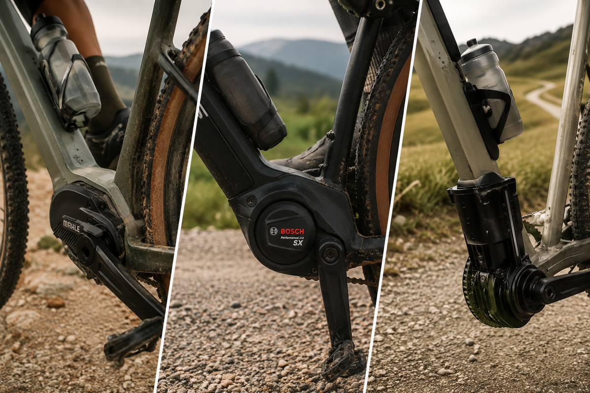 abnehmbare lenkertasche ROCKBROS 4-in-1 Fahrradtasche – Lenkertasche, Rahmentasche, Satteltasche & Umhängetasche, Wasserabweisend und Robust, Bike Bag Vielseitig für Rennrad, MTB, Gravelbike & Alltag Sport & Freizeit Color:the Ballona e-24 WheatThrive Display-Halterung Für E-Bike officina auto