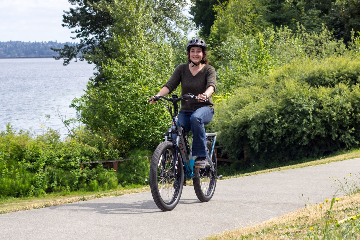 20 zoll reifen klapprad Fincci Fahrradreifen Set 20x1.95 (53-406) – 2X & 2X Schläuche mit Autoventil 48mm – Passend für BMX, Kinderrad, & Dreirad – Stabiler Grip & Hoher Pannenschutz – Schwarz uvex finale visor V 635152 Size:700×40C