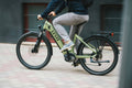Welcher E-Bike-Motor ist der leiseste?