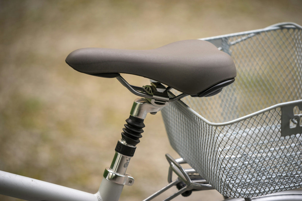 fahrradhelm kinderhelm test Kinder-Fahrradhelm mit Beleuchtung | SPARKY Smart Helm, CPSC-zertifiziert VAUDE Bike Cap Helm-Unterziehmütze Splash Wähle Deine Größe:44 cm