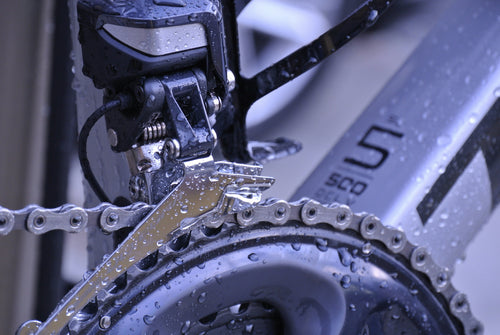 Wartungsarme E-Bikes 2026: Die 4 besten Modelle