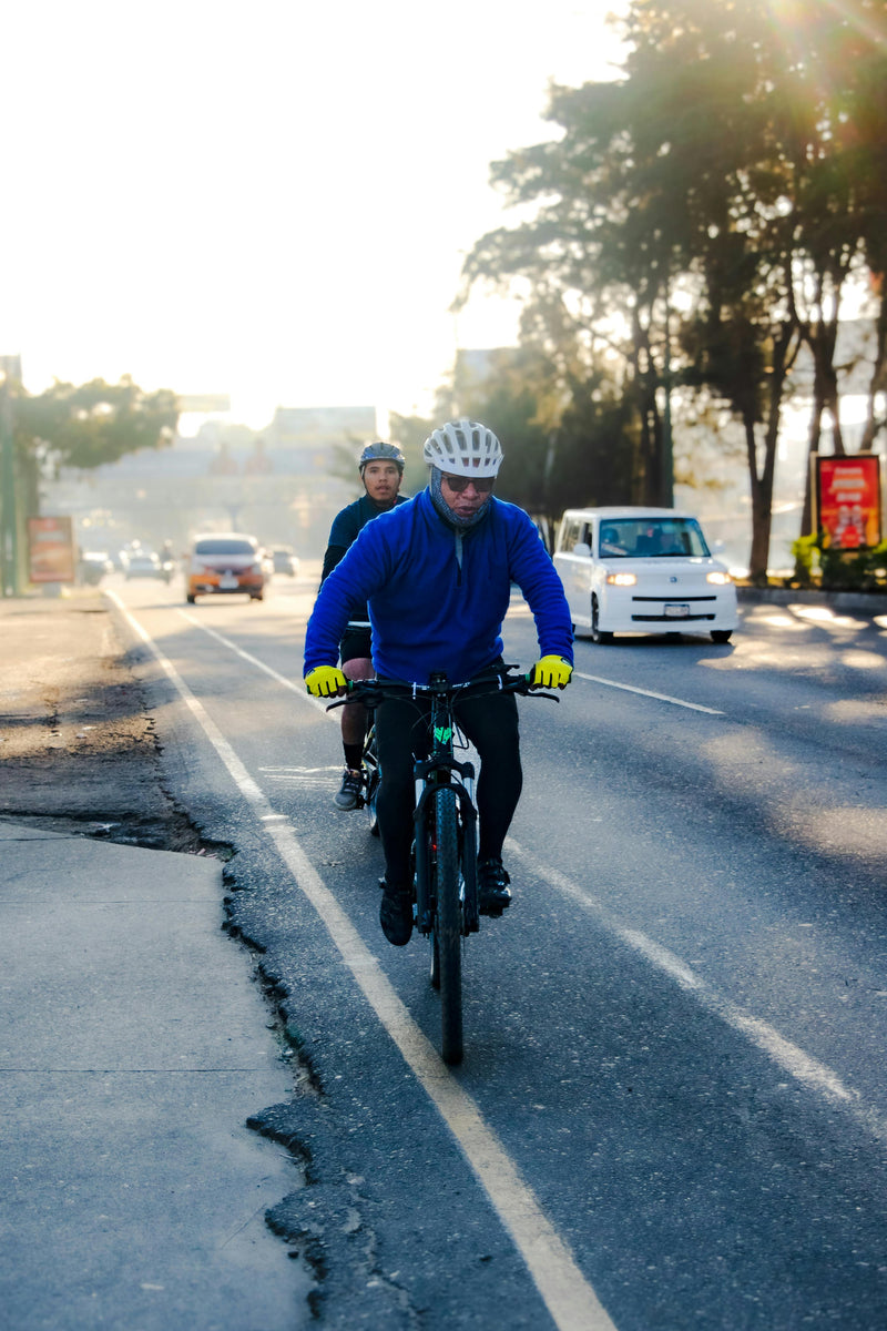 Refurbished E-Bike Leasing mit Deutsche Dienstrad: So funktioniert  Dienstrad mit Upway | Upway