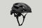 Helm Bern FL-1 Libre (Small)