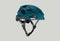 Helm Bern FL-1 Libre (Large)