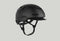 Helm Bern Hudson MIPS (Small)
