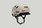 Helm Bern Hudson MIPS (Large)