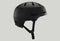 Helm Bern Macon 2.0 (Medium)