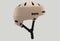 Helm Bern Macon 2.0 (Small)