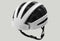 Helm FEND One Helmet (Small)
