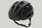 Helm FEND One Helmet (Medium/Large)