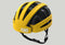 Helm FEND One Helmet (Medium/Large)