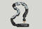 Kryptonite Keeper 785 Kette (85cm)