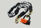 Kryptonite-Kette New York 1217 (170cm)