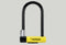 Kryptonite U-Schloss U New York STD