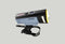 Kryptonite Incite X6 Frontlicht