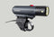 Frontlicht Kryptponite Alley F-800