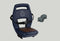 Qibbel Junior 6+ Sitz (Navy Blue)