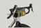 Restrap Lenkertaschen (Olive)