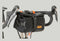 Lenker-/Bananentasche Restrap Utility Hip Pack