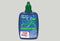 Star BluBike Bio Lube Öl - 75ml