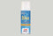 Star BluBike Spray Bike Lube - 200ml