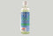 Star BluBike Bio Chain Cleaner Fettlöser - 250ml
