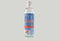 Star BluBike Entfetter Chain Cleaner - 250ml