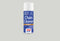Star BluBike Spray Chain Cleaner - 400ml