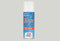 Star BluBike Silicon Oil Spray - 200ml