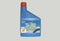 Star BluBike Tyre Sealant Preventive TS-200 - 500ml.