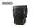 Ortlieb Back-Roller Core Tasche - Black