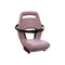 Sitz Qibbel Junior 6+ (Plum Rose)
