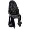 Sitz Qibbel Air (Midnight Black)