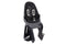 Sitz Qibbel Air (Granite Grey)