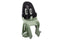 Sitz Qibbel Air (Sage Green)