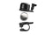 Tracker-Klingel AirBell Pro 22mm Apple