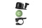 Tracker-Klingel AirBell Pro 22mm Android