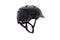 Helm Bern Watts 2.0 (Medium)