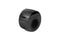 Telefonhalterung Loop Mount Black