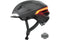 Helm Abus HYP-E (Medium)